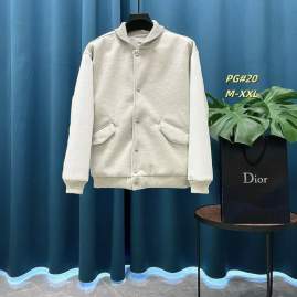 Picture of Dior Jackets _SKUDiorM-2XL12yr9234543